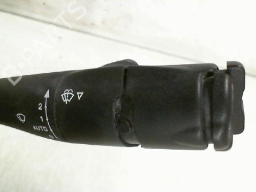 Steering column stalk CITROËN C3 Pluriel (HB_) 1.6 | BP38661907I23 - Image 2