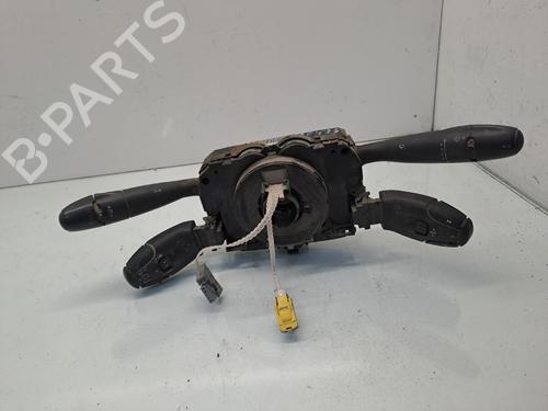 Steering column stalk CITROËN BERLINGO Box Body/MPV (B9) 1.6 HDi 90 16V | BP40457049I23 - Image 4