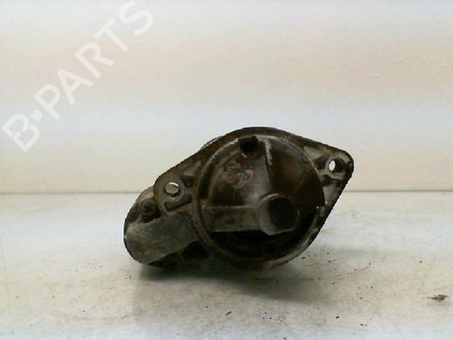 Starter KIA CEE'D SW (ED) 1.6 CRDi 90 | BP38658232M8 - Image 6