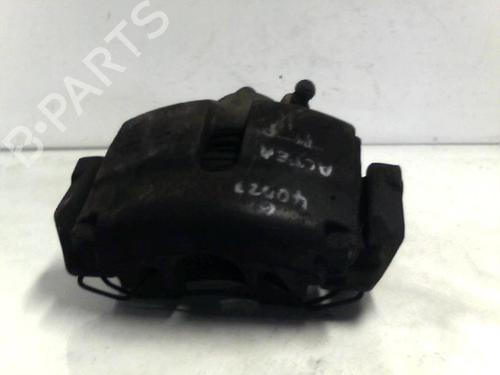 Used Left front brake caliper Left front brake caliper 38658062 38658062