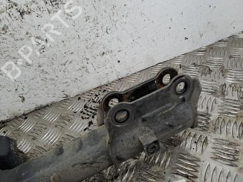 Right front shock absorber KIA CEE'D (JD) 1.0 T-GDI | BP39716041M17 - Image 2