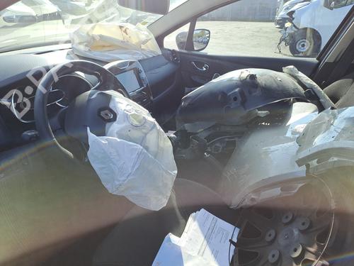 Engine RENAULT CLIO IV (BH_) 1.5 dCi 90 | BP38669531M1  - Image 8