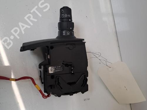Switch RENAULT MODUS / GRAND MODUS (F/JP0_) 1.5 dCi (FP0F, JP0F) | BP38672926I30 - Image 2