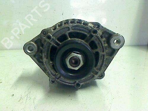 Alternator CHEVROLET SPARK (M300) 1.0 | BP38652891M7  - Image 8