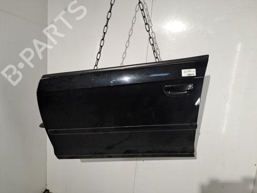 Used Left front door Left front door 38664686 38664686