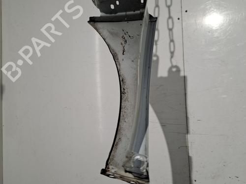 Used Right front fenders Right front fenders 38668285 38668285