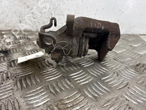 Used Right rear brake caliper Right rear brake caliper 38979648 38979648