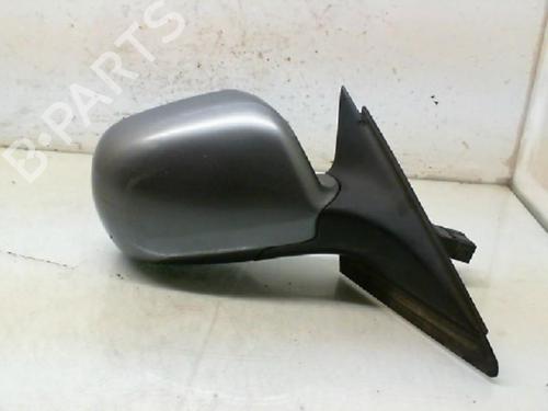 Used Right mirror Right mirror 38657798 38657798