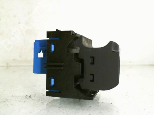 Used Switch Switch 38661042 38661042