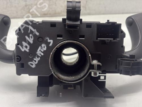 Ratstangsstang FIAT DUCATO Platform/Chassis (250_) 130 Multijet 2,3 D | BP38670784I23 - Image 3
