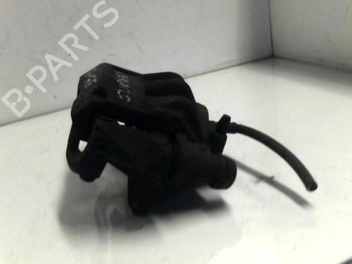 left-front-brake-caliper-citroen-jumper-ii-van-2006-38657832 main image