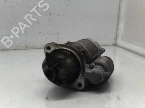 Starter SSANGYONG KYRON 2.0 Xdi 4x4 | BP38656292M8 - Image 3