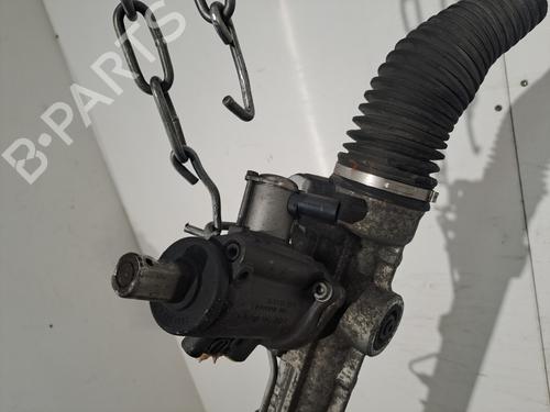 Steering rack AUDI A5 (8T3) 2.7 TDI | BP38668993M22 - Image 3