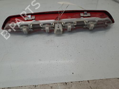 Third brake light CITROËN C3 II (SC_) 1.4 HDi 70 (SC8HZC, SC8HR0, SC8HP4) | BP40453541L11 - Image 2