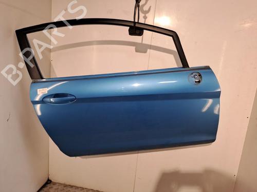 Used Right front door Right front door 38665529 38665529