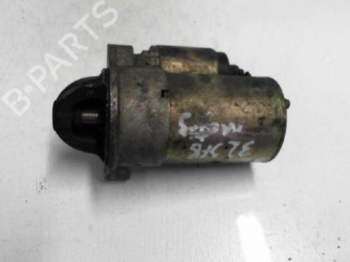 Used Starter Starter 38661461 38661461