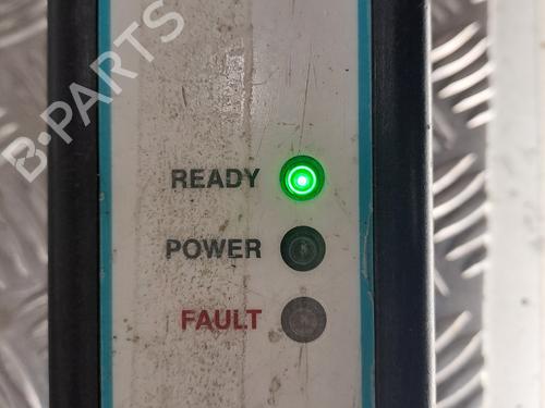 Used Electronic module Electronic module 38669530 38669530