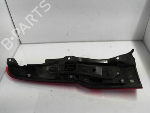 Used Right taillight Right taillight 38659038 38659038