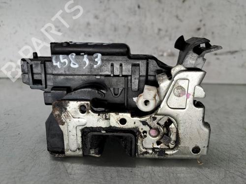 Front right lock DACIA LODGY (JS_) 1.6 | BP38664577C97 - Image 2
