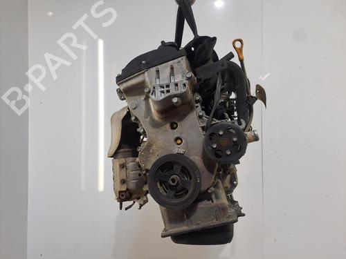 Motor Motor 38716588 38716588