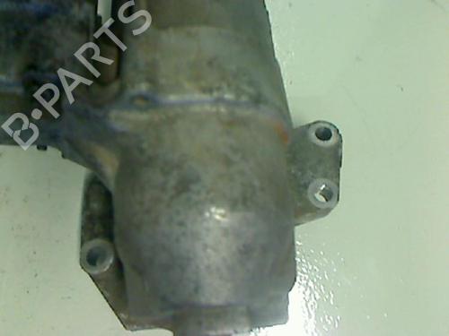 Starter PEUGEOT 407 Coupe (6C_) 2.7 HDi | BP38655860M8 - Image 2