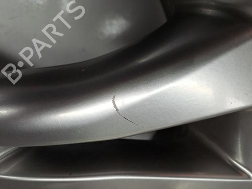 Used Rim Rim 38669786 38669786