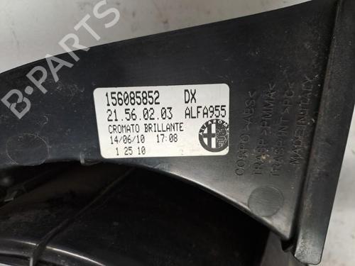 Used Right taillight Right taillight 38664632 38664632