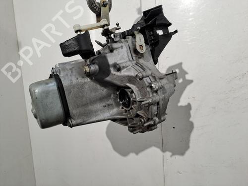 Gearbox CITROËN C3 II (SC_) 1.2 VTi 82 | BP38668811M3 - Image 2
