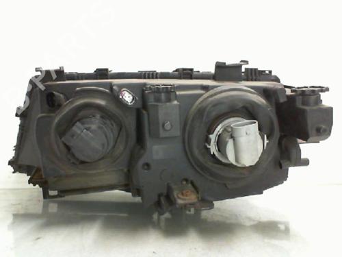 Right headlight BMW 3 (E46) 320 d | BP38662041C29 - Image 2