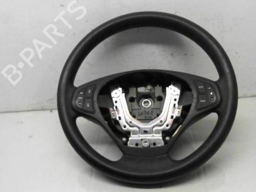 Ratt KIA CEE'D Hatchback (ED) 1.6 CRDi 90 | BP38654617C49 - Image 4