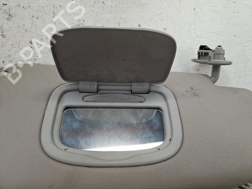 Højre solskærm Højre solskærm 38672160 38672160