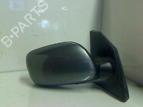 Used Right mirror Right mirror 38654206 38654206