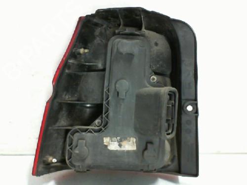 Used Right taillight Right taillight 38654293 38654293