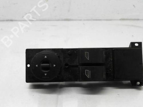 Left front window switch FORD FOCUS C-MAX (DM2) 1.6 TDCi | BP38653306I27 - Image 4