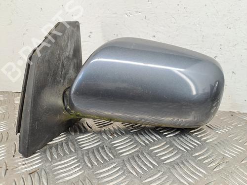 Retrovisor izquierdo Retrovisor izquierdo 38671299 38671299