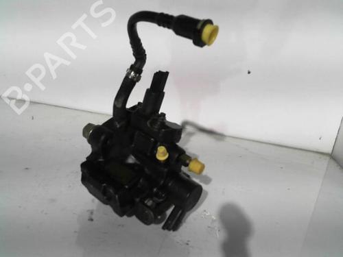 Injection pump CITROËN C8 (EA_, EB_) 2.2 HDi | BP38661139M78 - Image 2