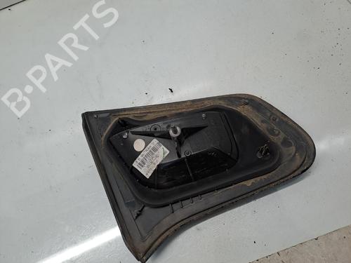 Right tailgate light CITROËN C3 II (SC_) 1.4 HDi 70 (SC8HZC, SC8HR0, SC8HP4) | BP40453543C80 - Image 3