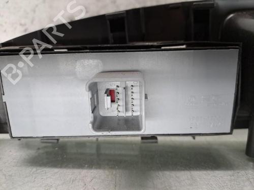 Left front window switch SEAT ALTEA (5P1) 2.0 TDI 16V | BP38665054I27 - Image 4
