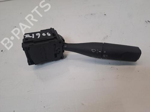Used Steering column stalk Steering column stalk 39393965 39393965