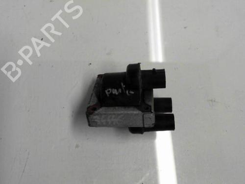 Ignition coil FIAT PANDA (169_) 1.1 (169.AXA1A) | BP38653096M94 - Image 3