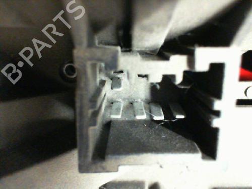 Right taillight FORD KA (RU8) 1.2 | BP38653862C35  - Image 6