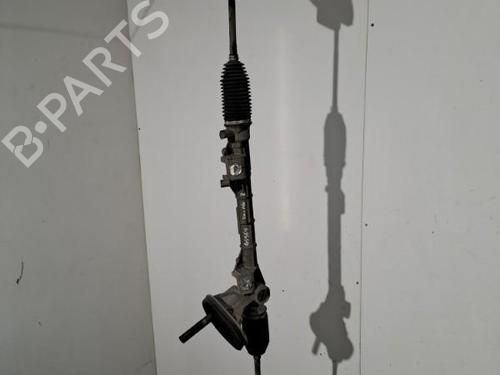 Used Steering rack Steering rack 38664147 38664147