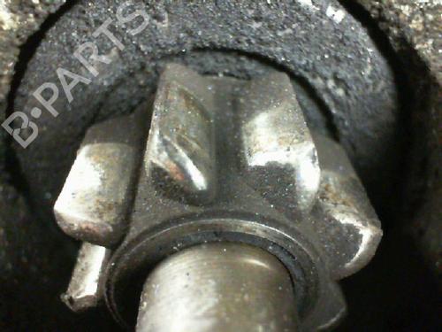 Starter KIA RIO II (JB) 1.4 16V | BP38662564M8 - Image 5
