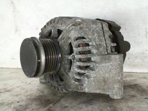 Used Alternator Alternator 38663342 38663342