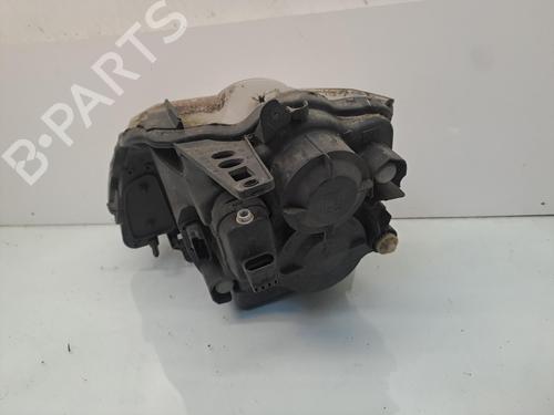 Right headlight RENAULT MODUS / GRAND MODUS (F/JP0_) 1.5 dCi (FP0G, JP0G) | BP38673149C29 - Image 3