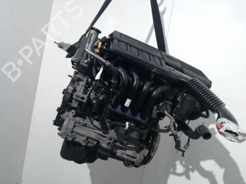 Motor für Motor 38662259 38662259