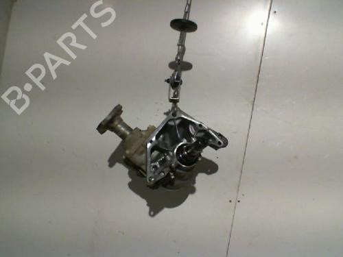 Transfer box DACIA DUSTER (HS_) 1.5 dCi 4x4 (HSMC, HSMD) | BP38662905M36 - Image 2