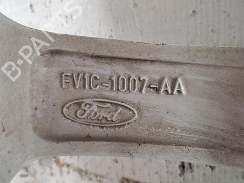 Felg FORD B-MAX (JK) 1.0 EcoBoost | BP39108182C45 - Image 5