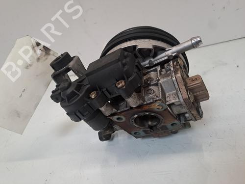 Used Carburetor Carburetor CITROËN SAXO (S0, S1) 1.0 X (50 hp) 39710534 39710534