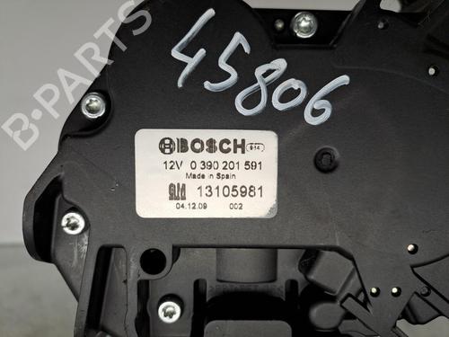 Viskermotor bagrude Viskermotor bagrude 38666012 38666012